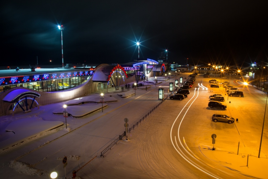 2014 - Артем Смертин (1280x853).jpg